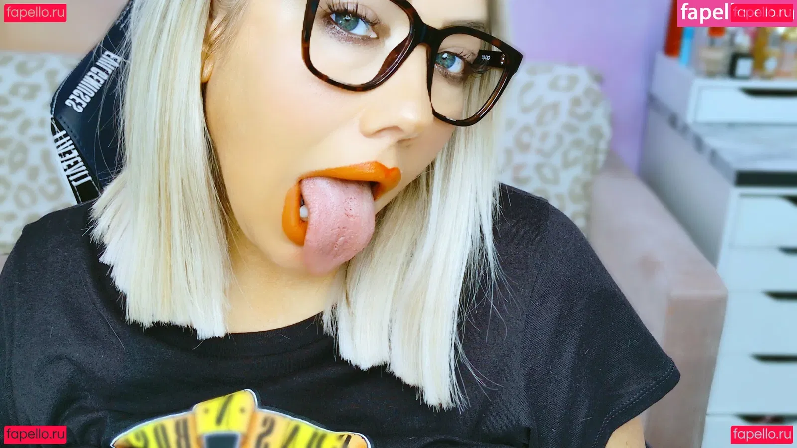 casssidyfree Onlyfans Photo Gallery 