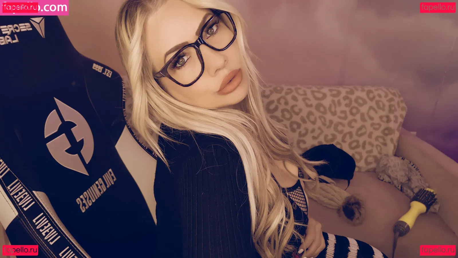 casssidyfree Onlyfans Photo Gallery 