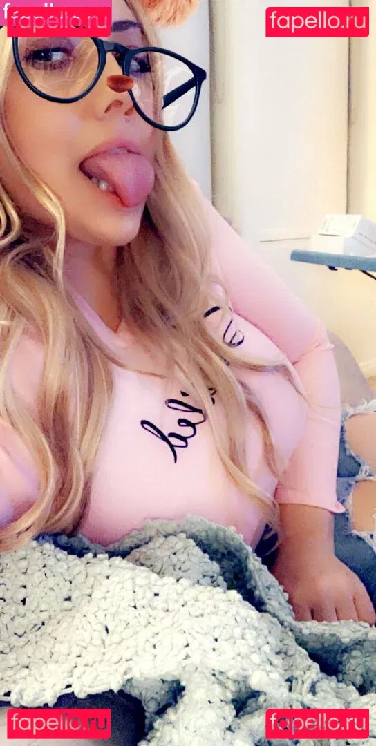 casssidyfree Onlyfans Photo Gallery 