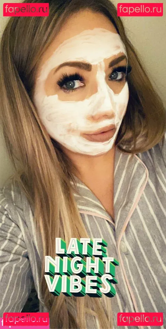 casssidyfree Onlyfans Photo Gallery 