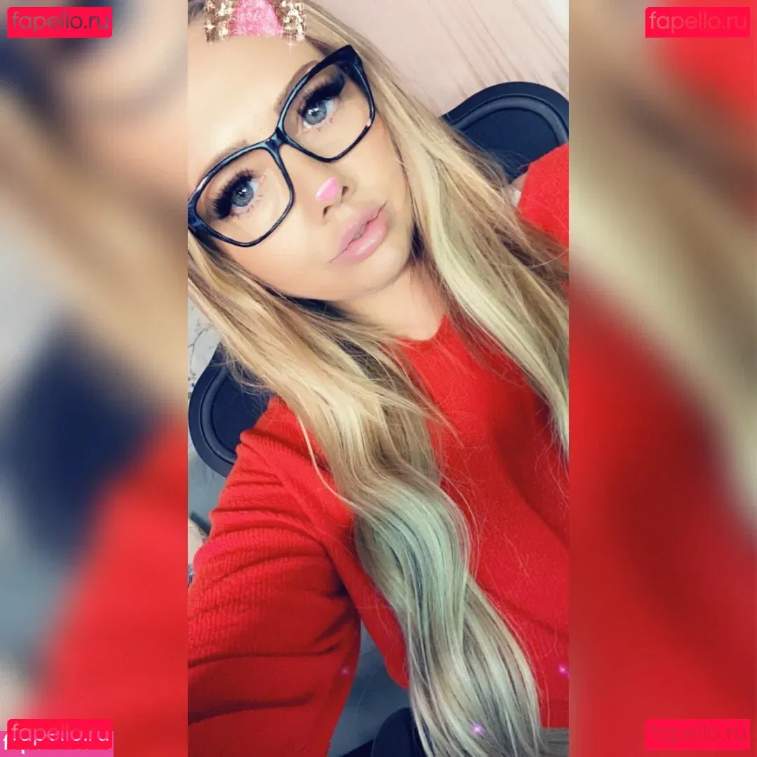 casssidyfree Onlyfans Photo Gallery 