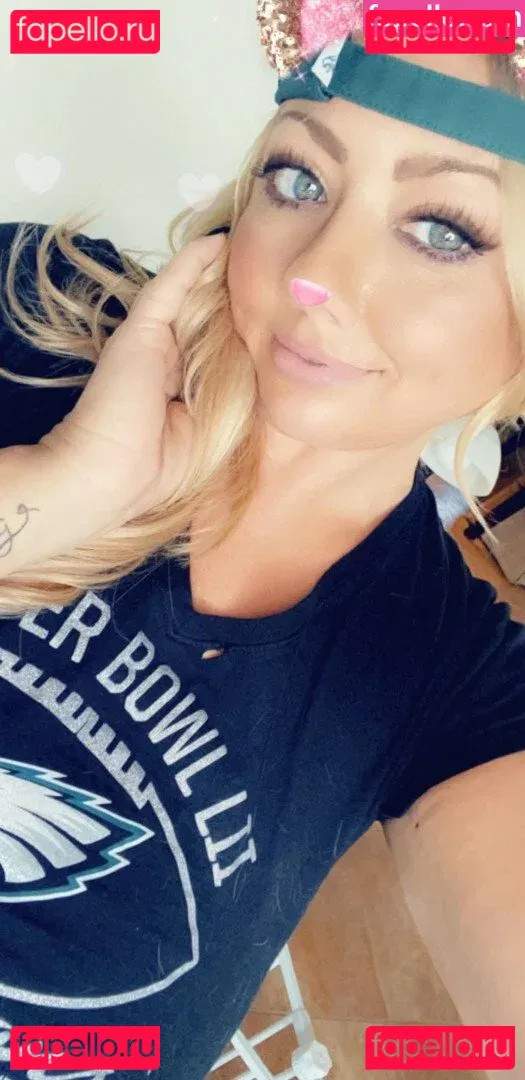 casssidyfree Onlyfans Photo Gallery 