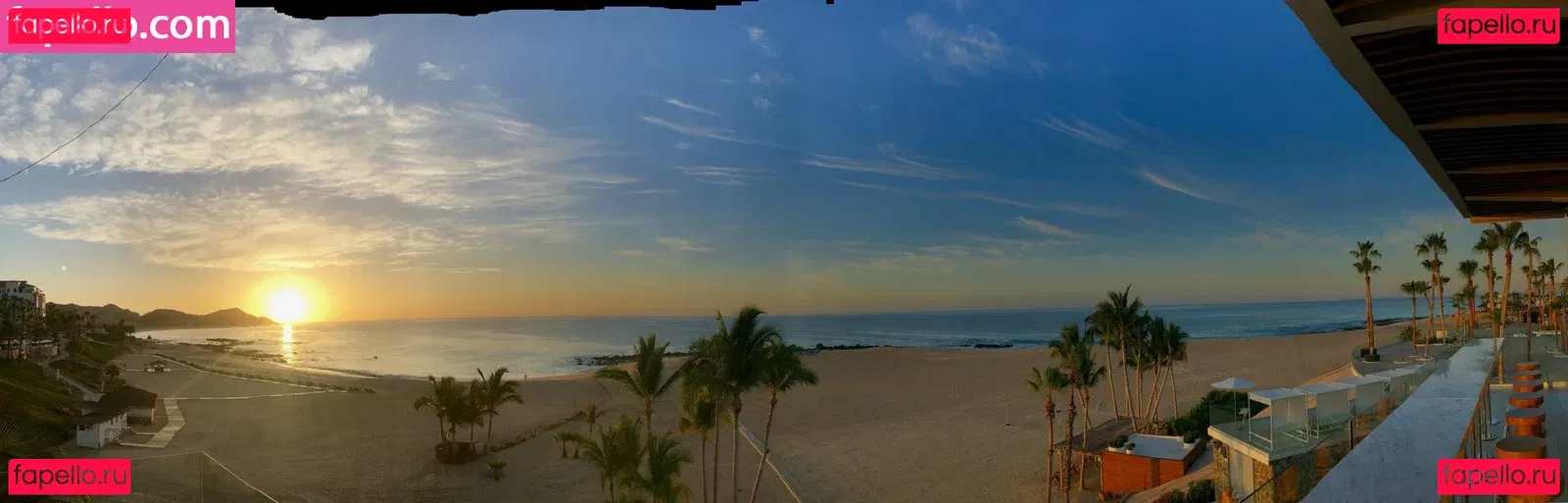 casssidyfree Onlyfans Photo Gallery 