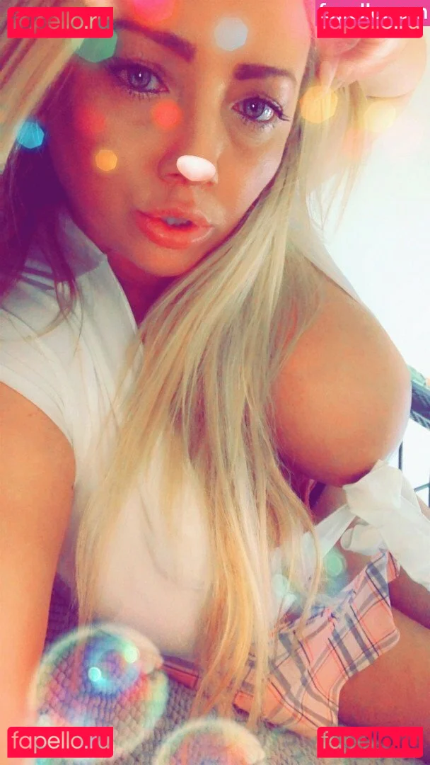 casssidyfree Onlyfans Photo Gallery 