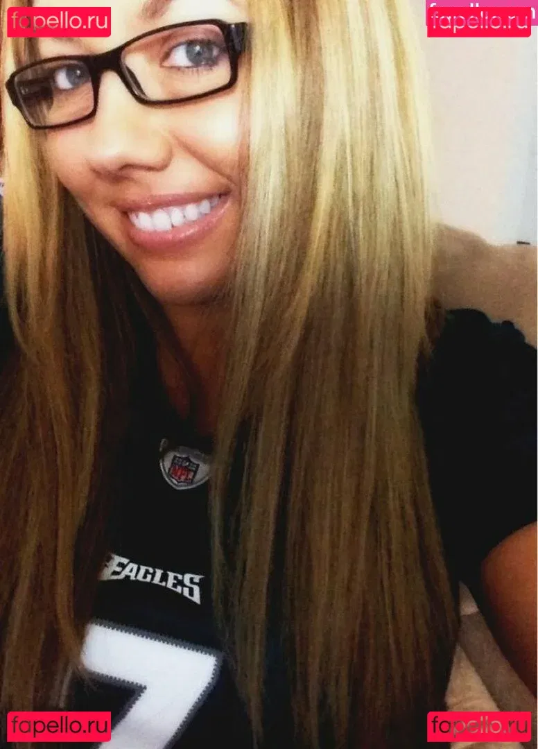 casssidyfree Onlyfans Photo Gallery 