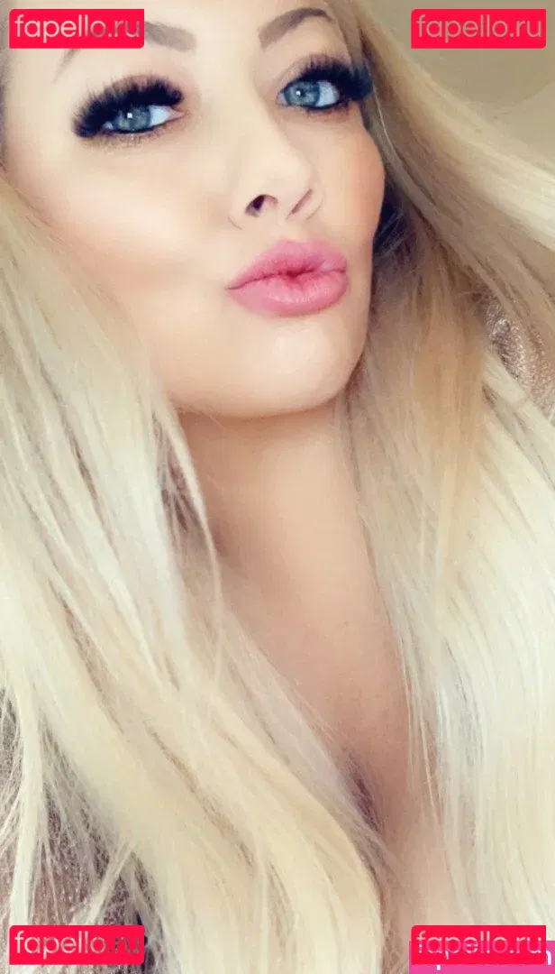 casssidyfree Onlyfans Photo Gallery 