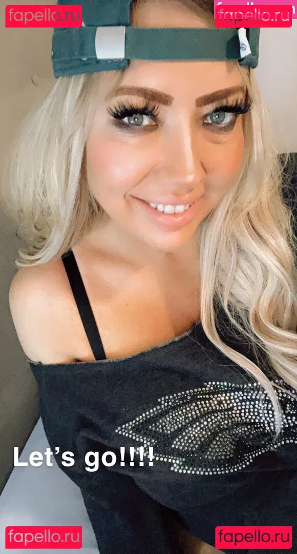 casssidyfree Onlyfans Photo Gallery 