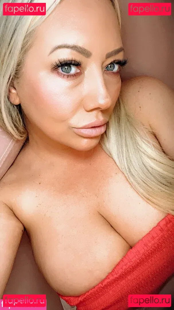 casssidyfree Onlyfans Photo Gallery 