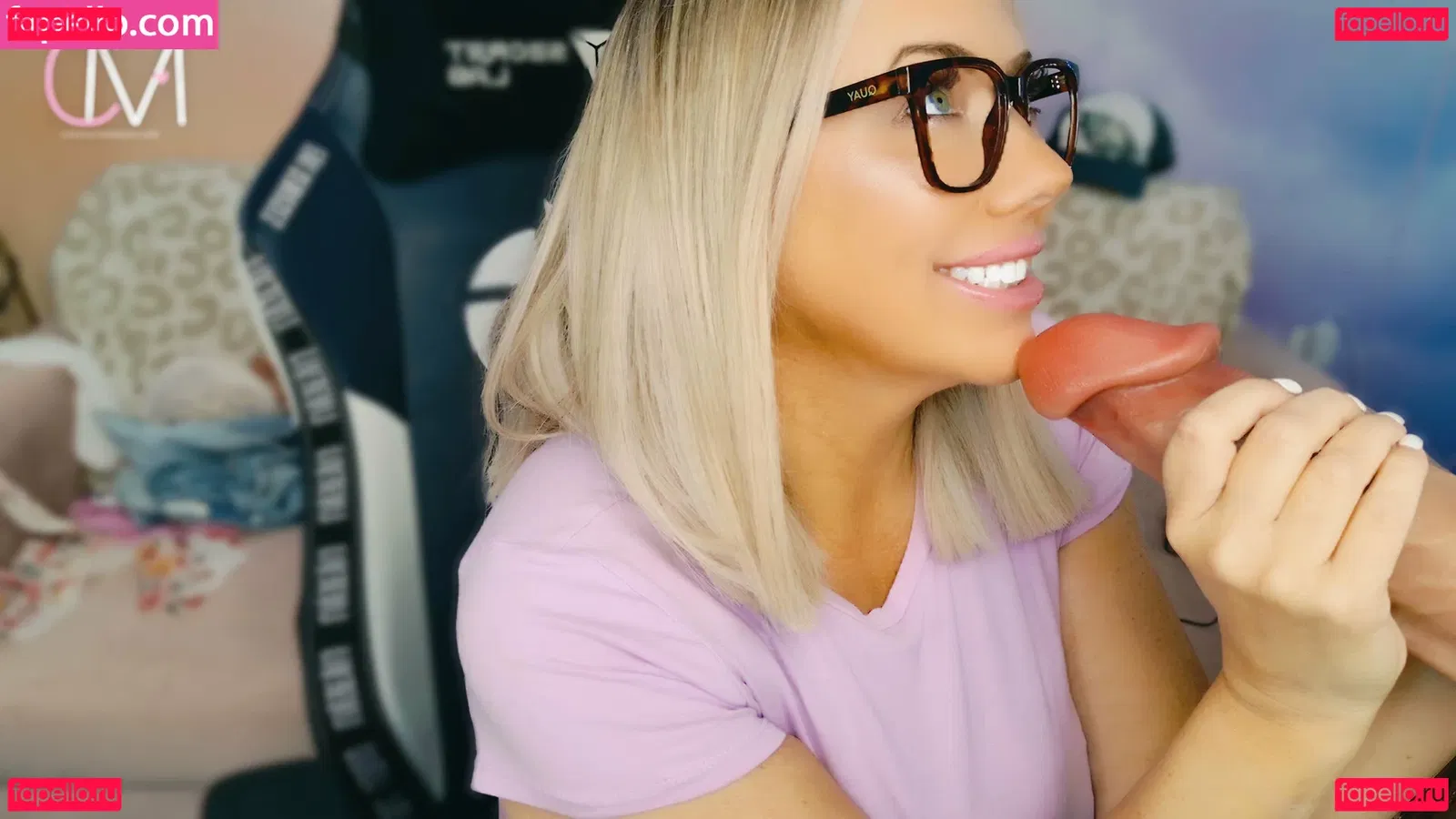 casssidyfree Onlyfans Photo Gallery 