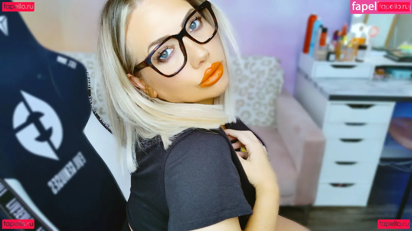 casssidyfree Onlyfans Photo Gallery 