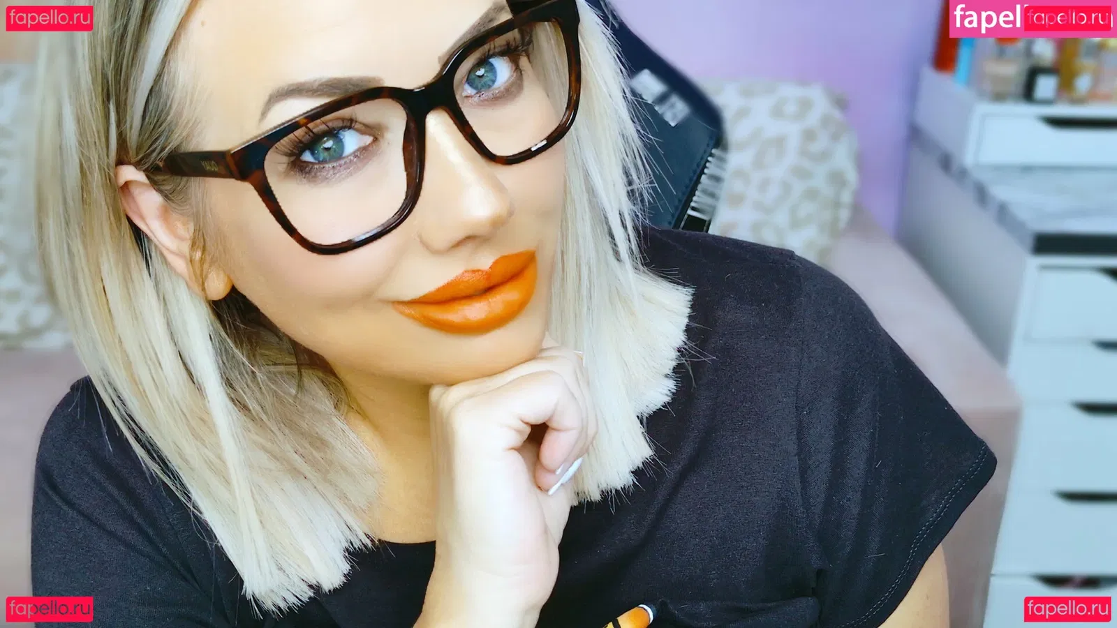 casssidyfree Onlyfans Photo Gallery 