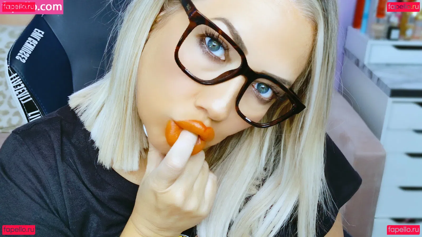 casssidyfree Onlyfans Photo Gallery 