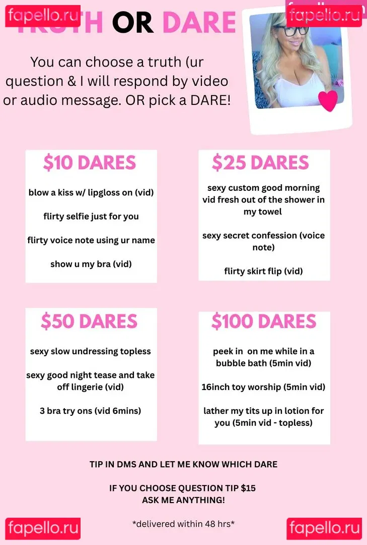 casssidyfree Onlyfans Photo Gallery 