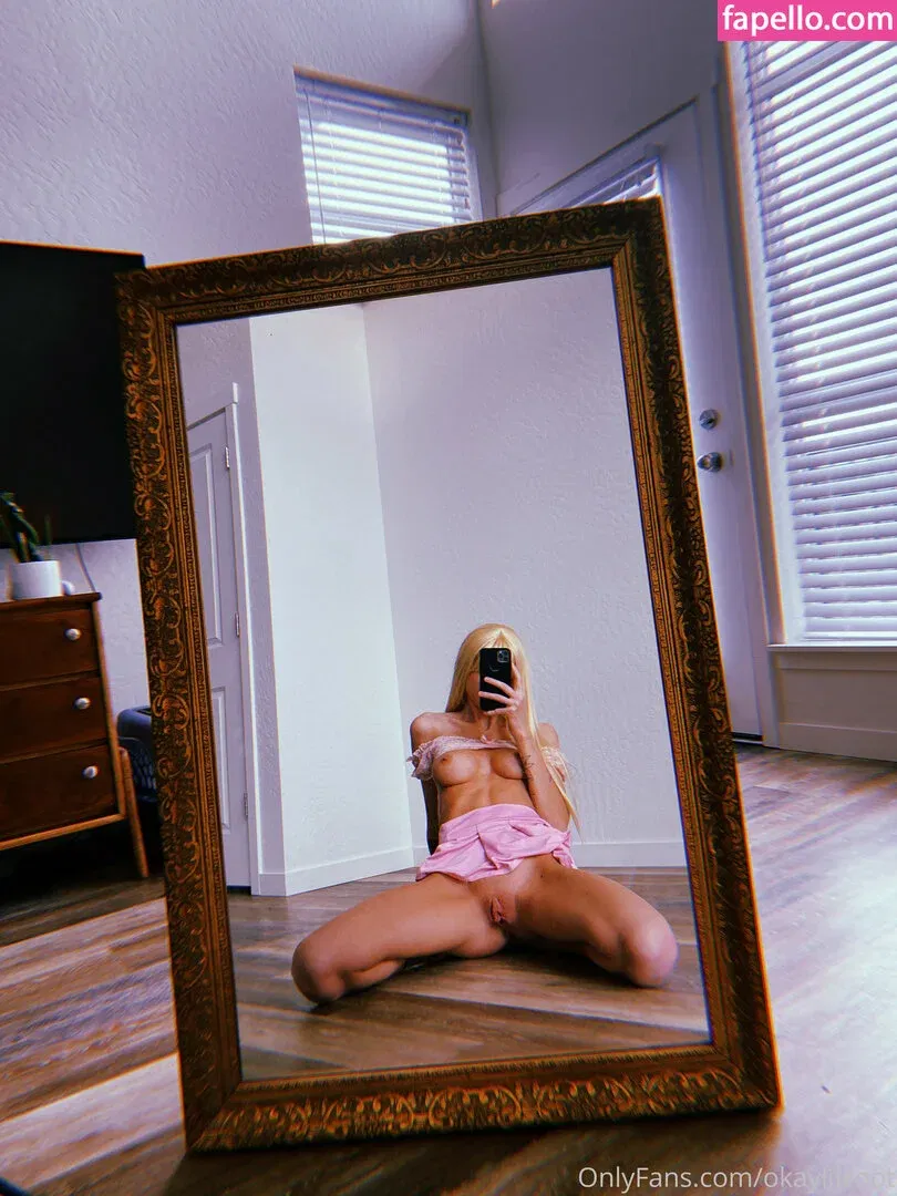 Okaylilzoot Onlyfans Photo Gallery 