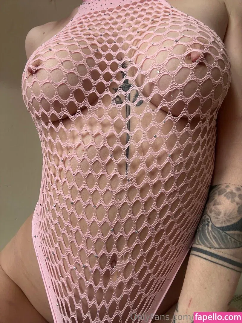 Okaylilzoot Onlyfans Photo Gallery 