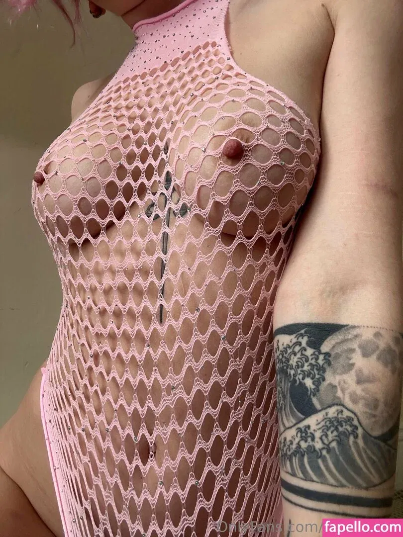 Okaylilzoot Onlyfans Photo Gallery 