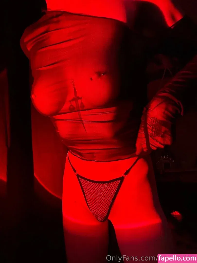 Okaylilzoot Onlyfans Photo Gallery 