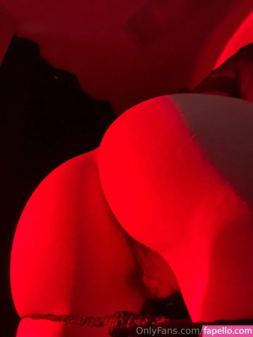 Okaylilzoot Onlyfans Photo Gallery 