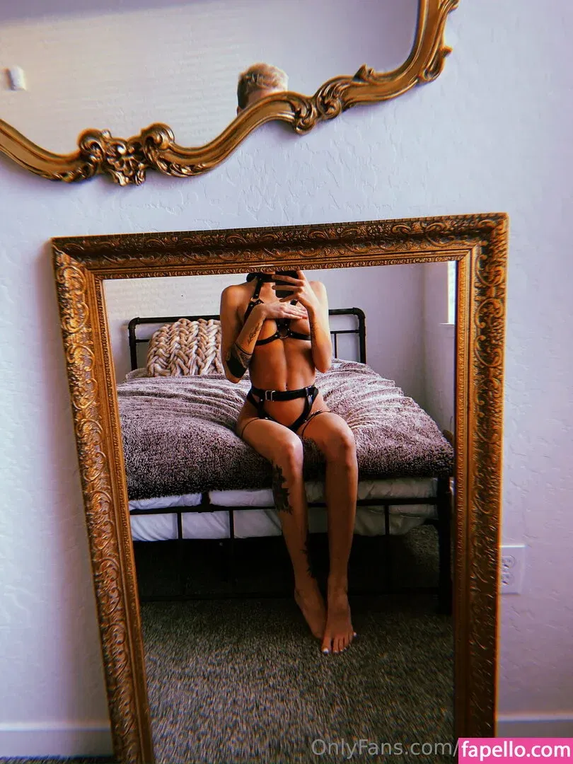 Okaylilzoot Onlyfans Photo Gallery 