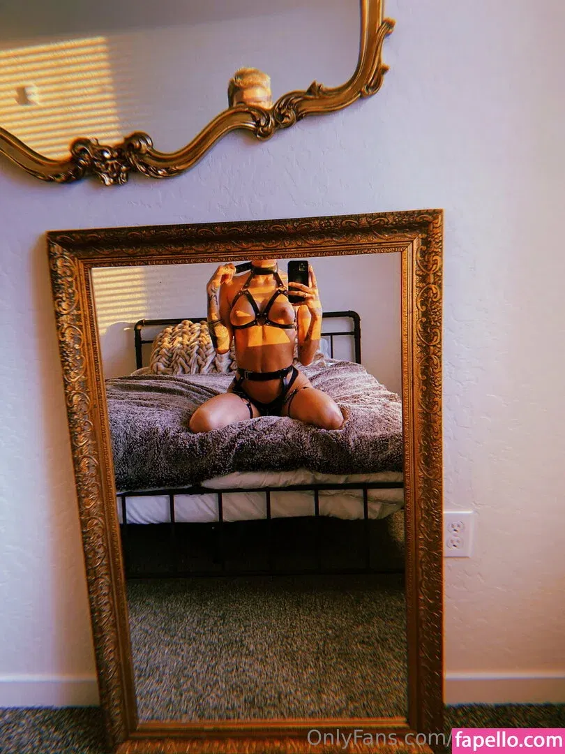 Okaylilzoot Onlyfans Photo Gallery 