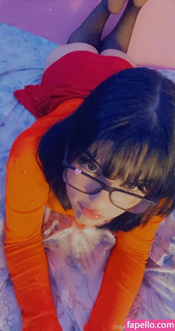 shawnnight Onlyfans Photo Gallery 