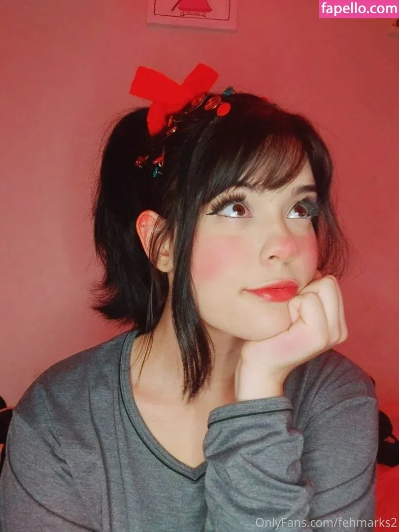 shawnnight Onlyfans Photo Gallery 