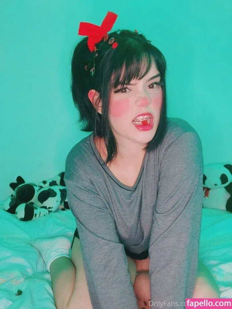 shawnnight Onlyfans Photo Gallery 