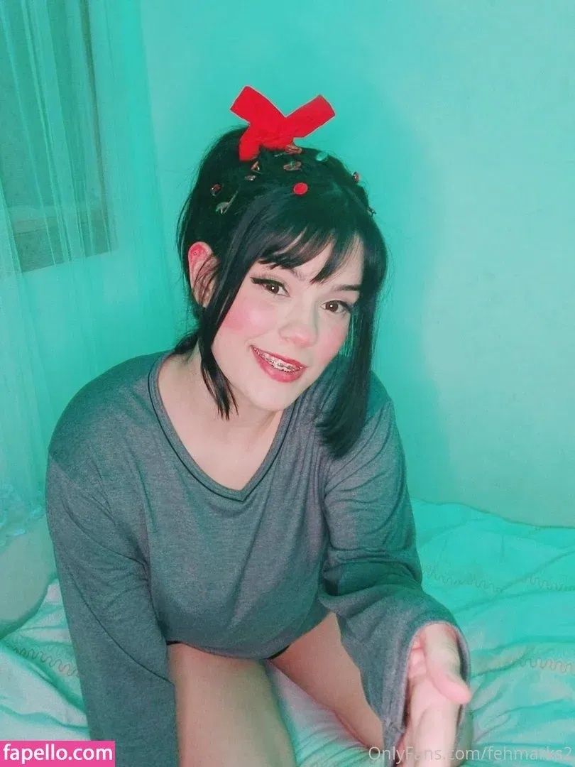 shawnnight Onlyfans Photo Gallery 