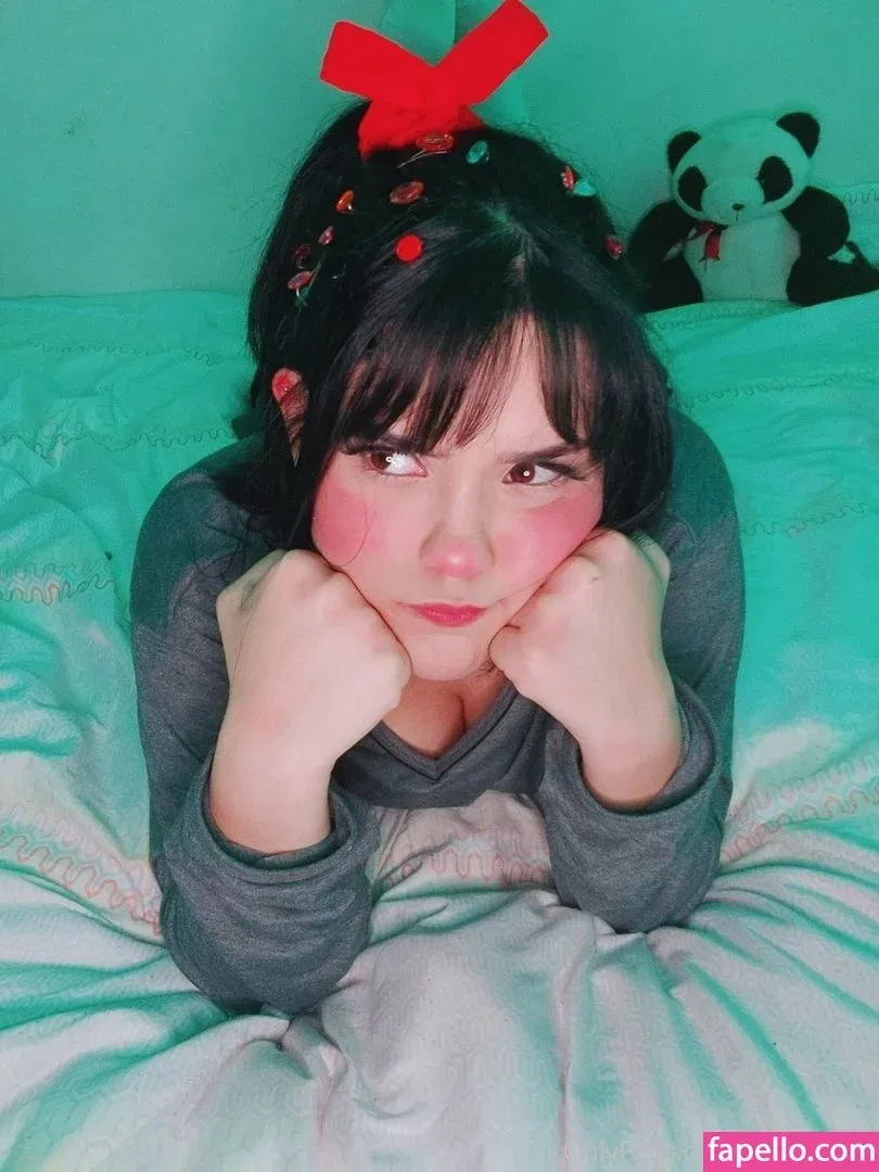 shawnnight Onlyfans Photo Gallery 