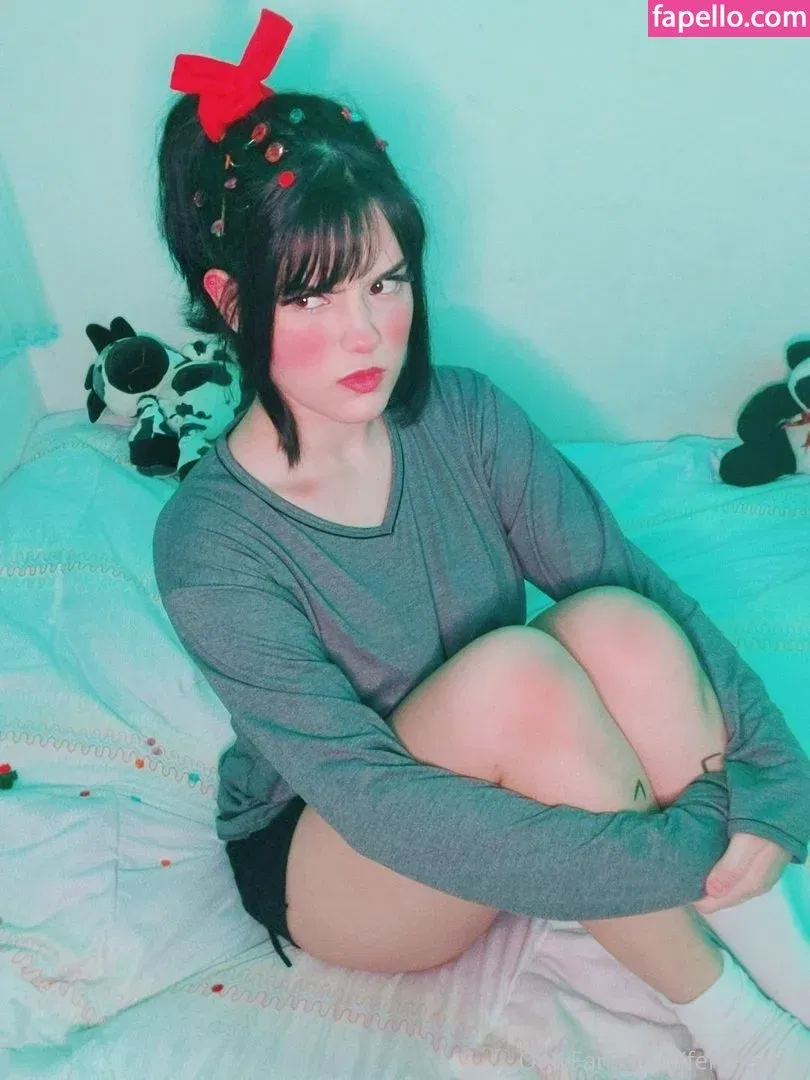 shawnnight Onlyfans Photo Gallery 