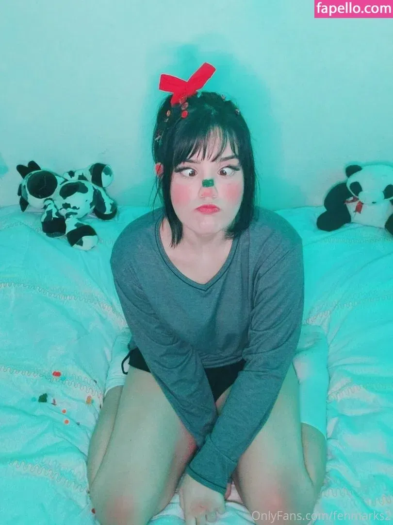 shawnnight Onlyfans Photo Gallery 