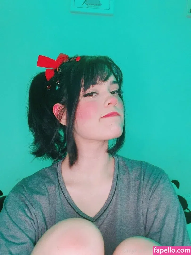 shawnnight Onlyfans Photo Gallery 