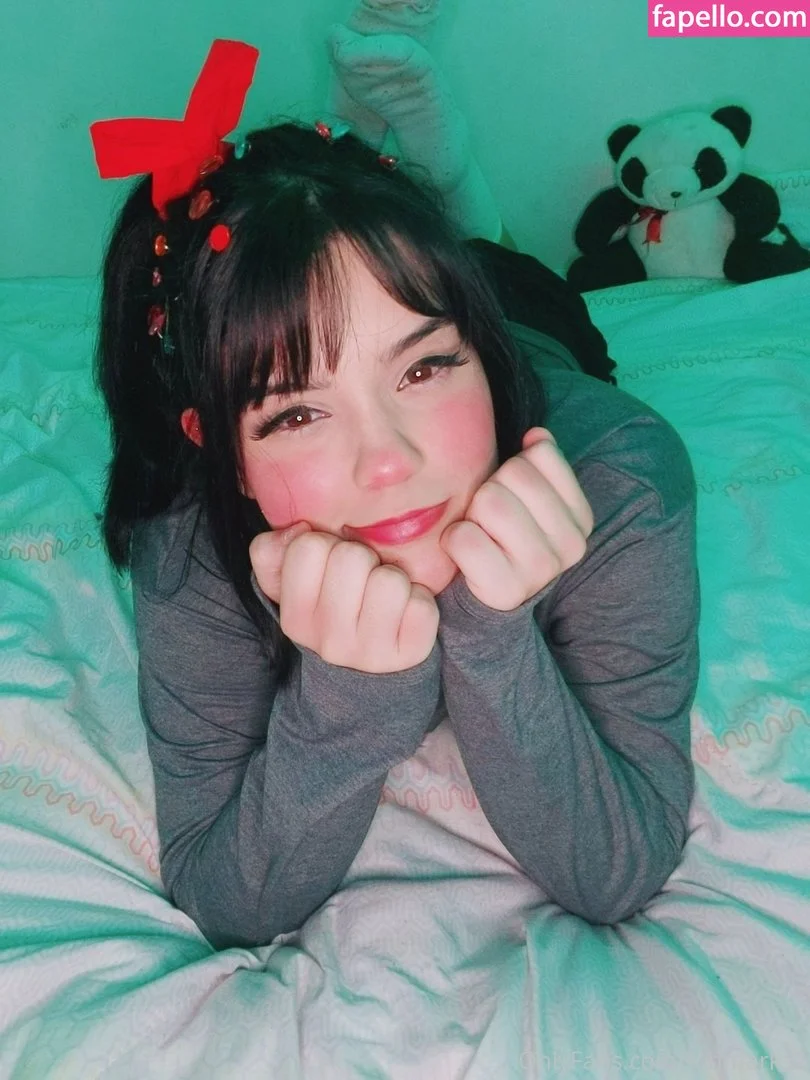 shawnnight Onlyfans Photo Gallery 