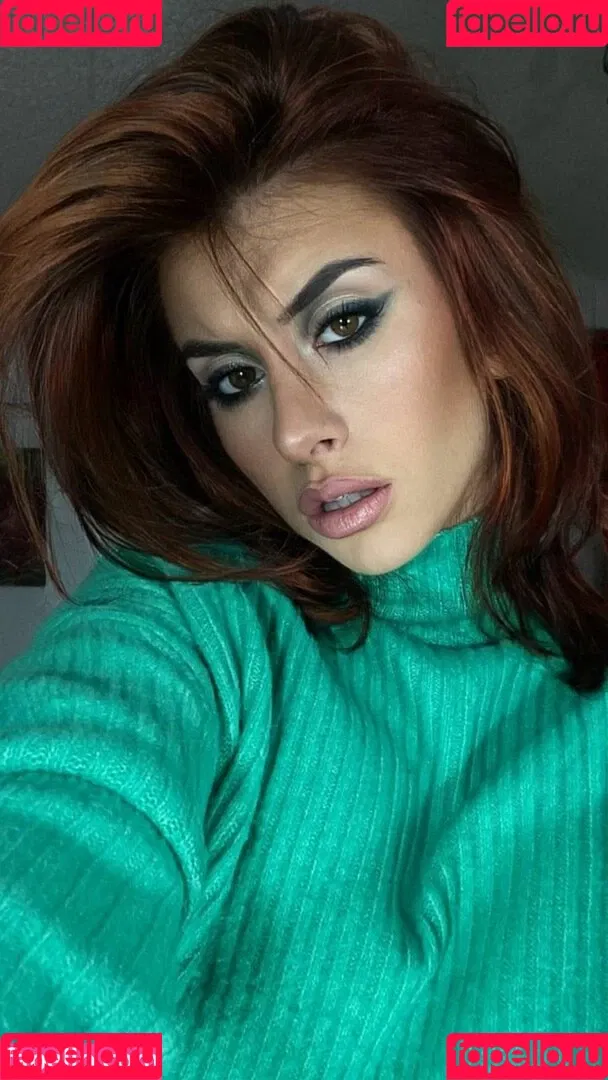 Alicelacombe_off Onlyfans Photo Gallery 