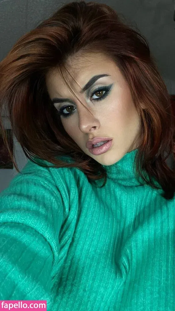 Alicelacombe_off Onlyfans Photo Gallery 