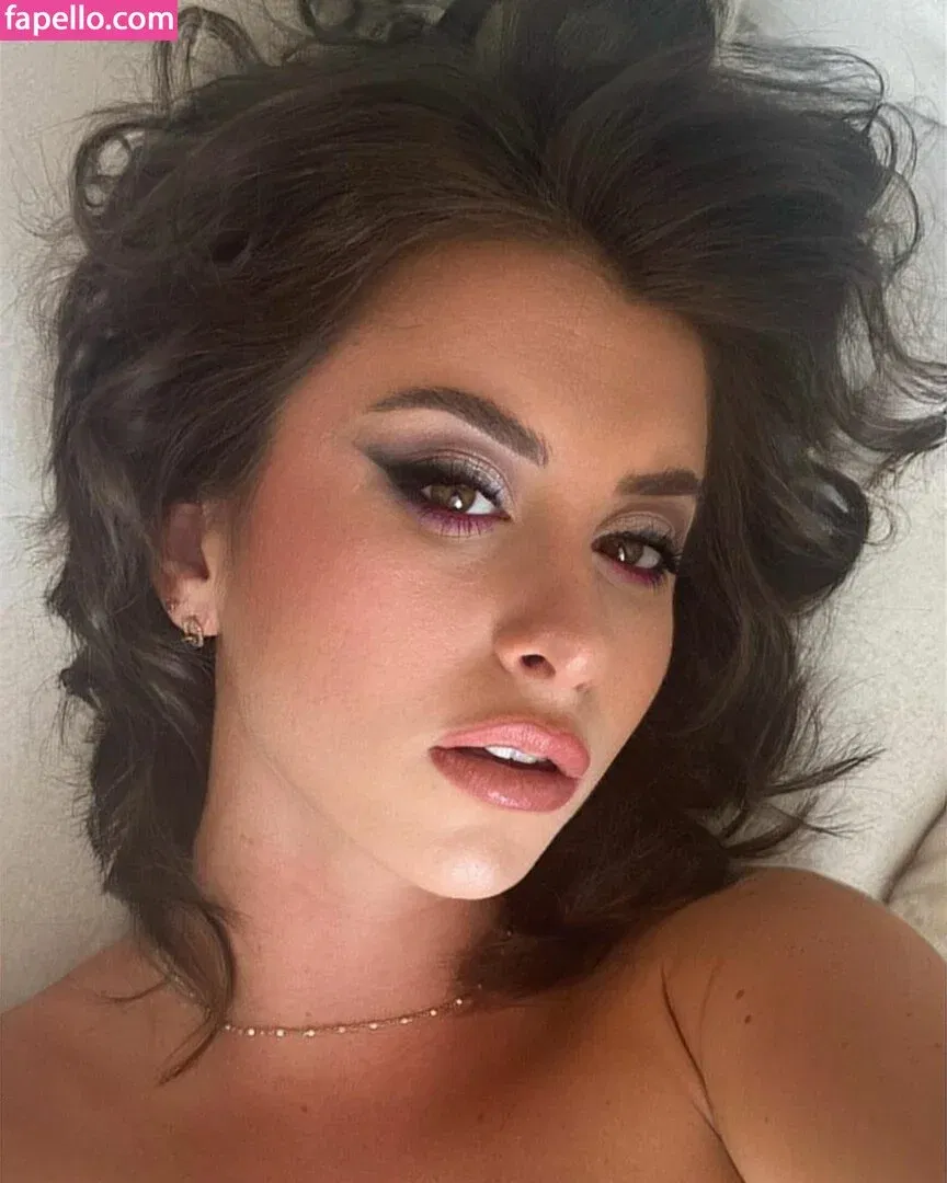 Alicelacombe_off Onlyfans Photo Gallery 