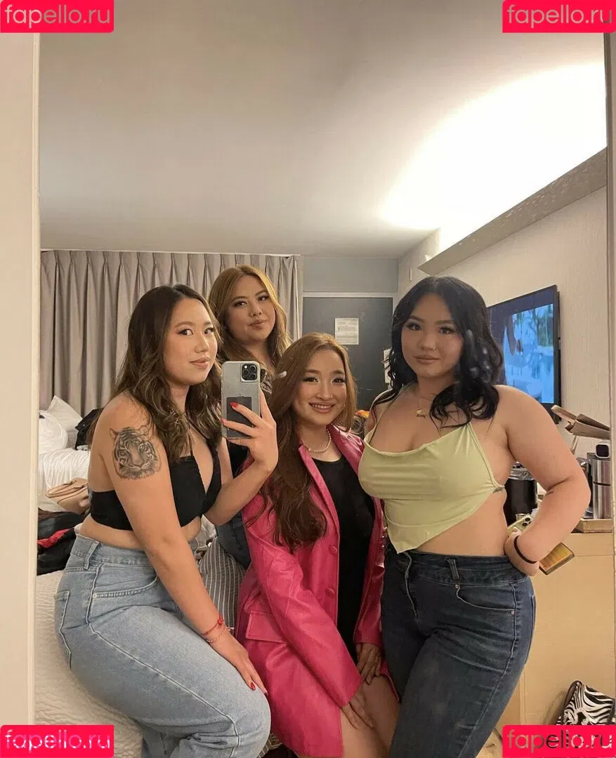 Hmong Onlyfans Photo Gallery 
