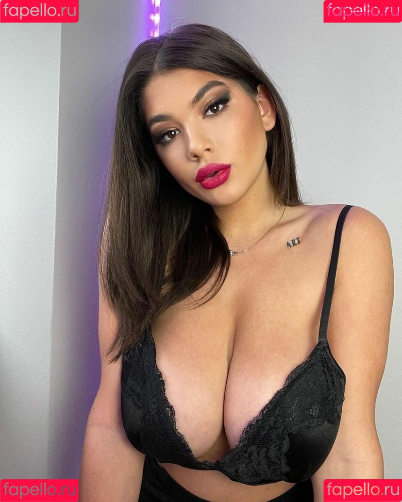 Hmong Onlyfans Photo Gallery 