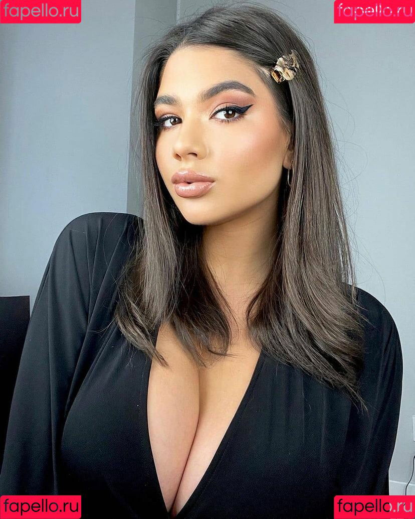 Hmong Onlyfans Photo Gallery 