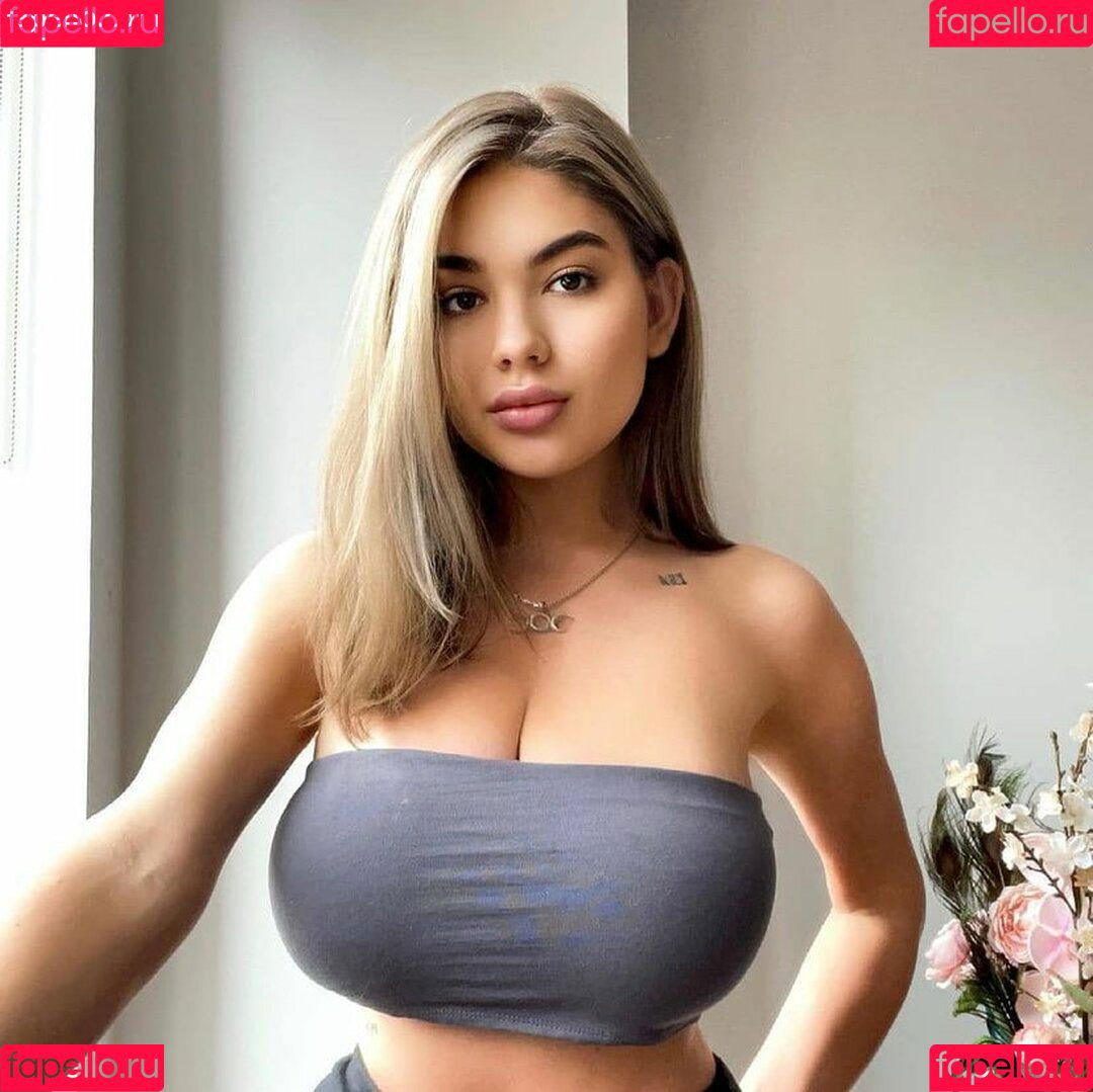 Hmong Onlyfans Photo Gallery 