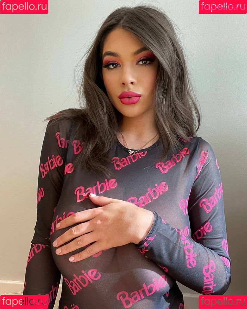 Hmong Onlyfans Photo Gallery 