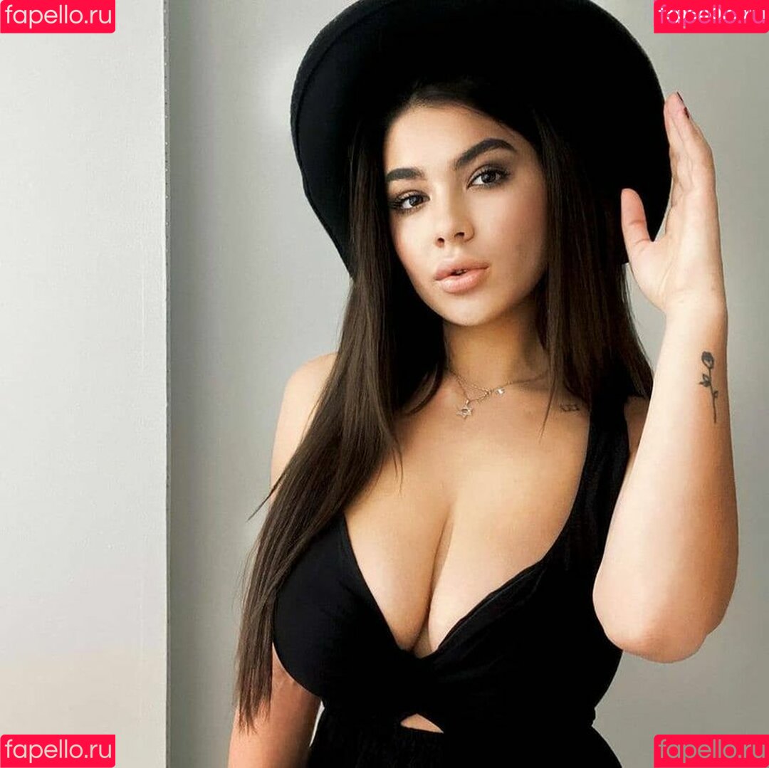 Hmong Onlyfans Photo Gallery 