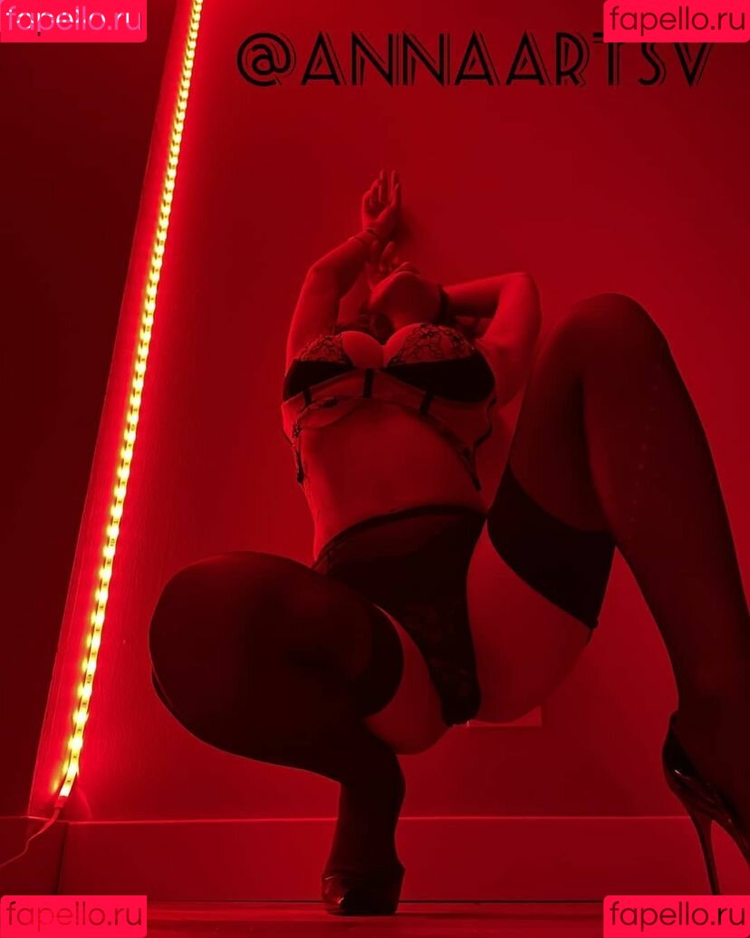 Hmong Onlyfans Photo Gallery 