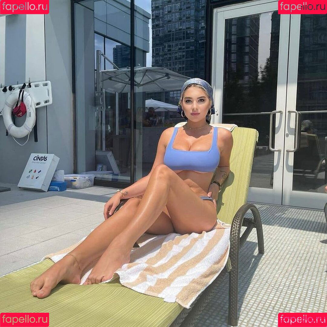 Hmong Onlyfans Photo Gallery 