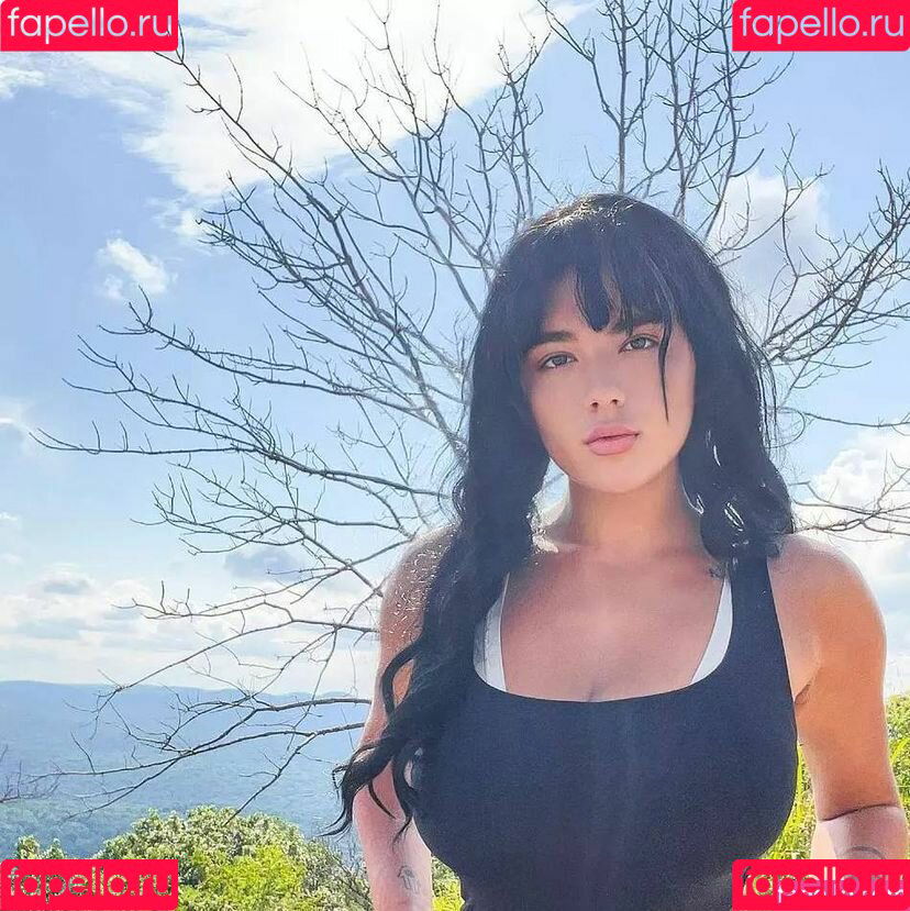 Hmong Onlyfans Photo Gallery 