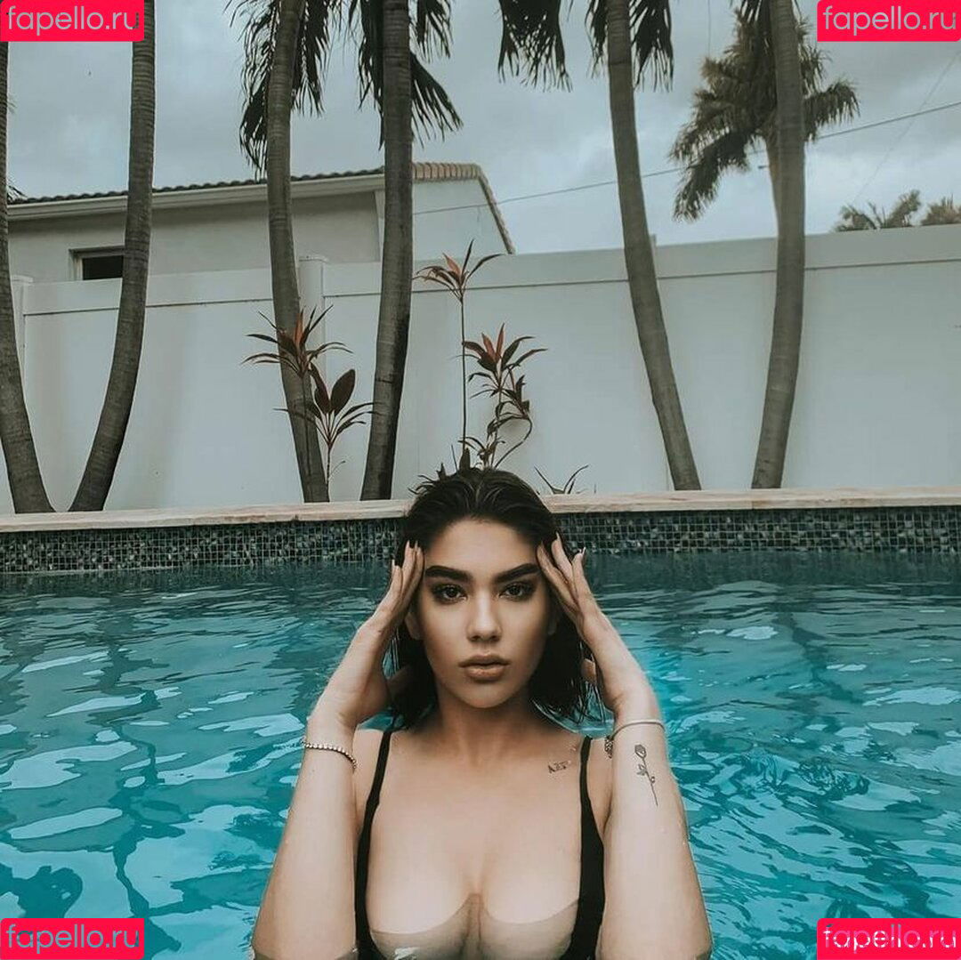 Hmong Onlyfans Photo Gallery 