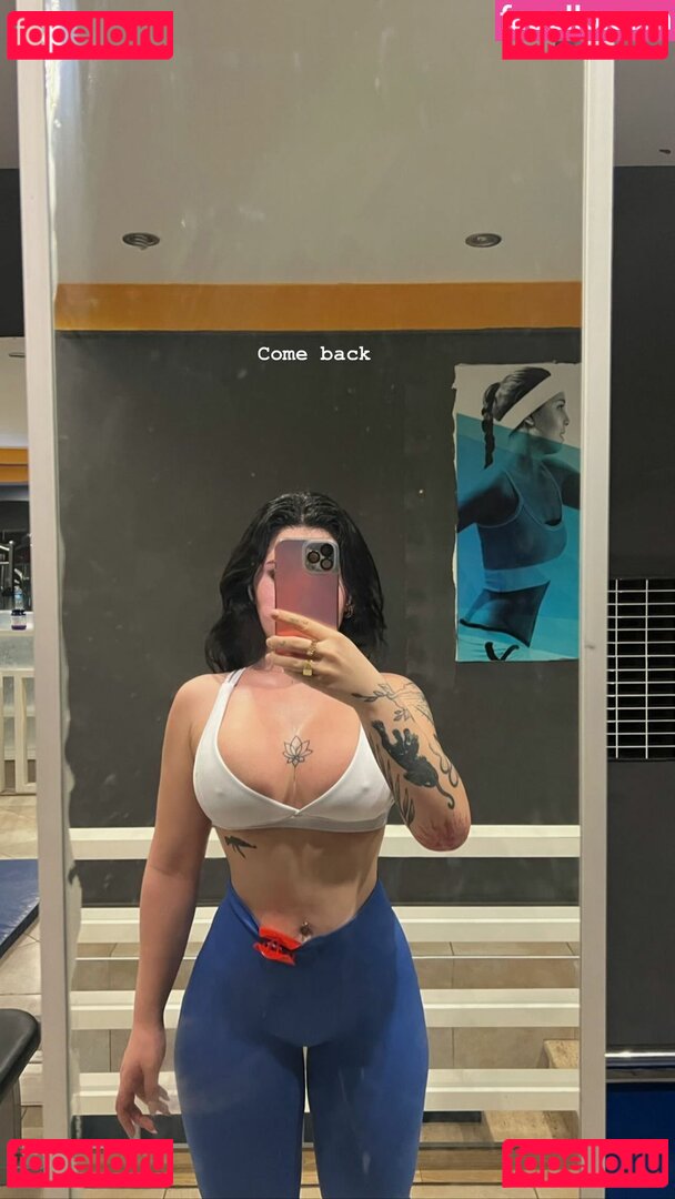 _bjthereal_ / benhaze44 / haze44