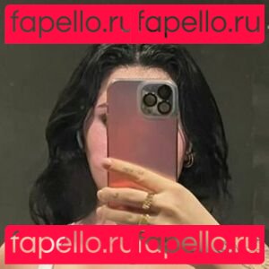 _bjthereal_ / benhaze44 / haze44 Onlyfans Photo Gallery 