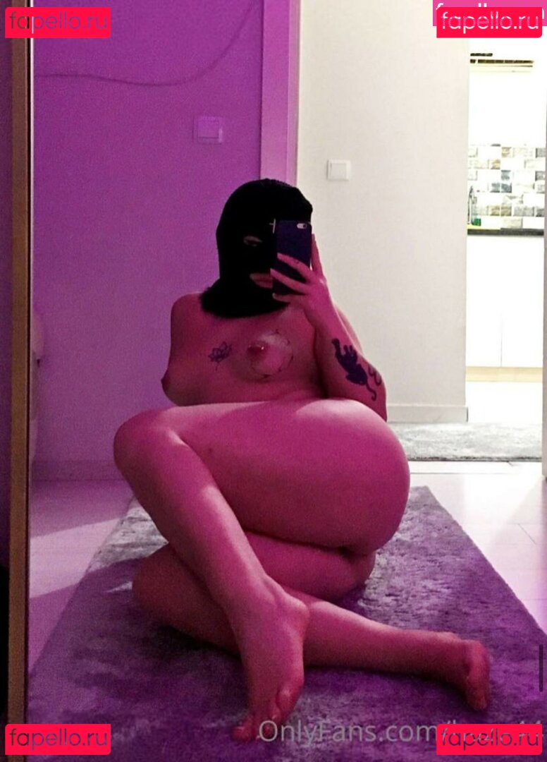 _bjthereal_ / benhaze44 / haze44 Onlyfans Photo Gallery 