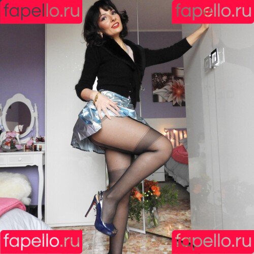 Diana Bartolomeo Onlyfans Photo Gallery 